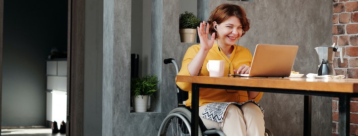 https://atinternetmodules.org/storage/ocali-ims-sites/ocali-ims-atim/images/woman-in-orange-tank-top-sitting-on-black-wheelchair-4064696.jpg